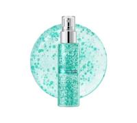 ANUA PDRN HYALURONIC ACID HYDRATING CAPSULE MIST (100ml)