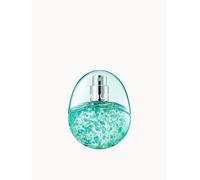 Anua PDRN Hyaluronic Acid Hydrating Capsule Mist 30ml