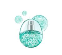 Anua PDRN Collagen Glow Facial Serum Spray, Hydrating Face Mist, Hyaluronic Acid, dewy glass finish, All Skin Types, Instant Plumping Hydration, Firming Care, Korean SkinCare, 1.01 fl.oz