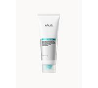 Anua PDRN Hyaluronic Acid Moisturising Cleansing Foam 150ml