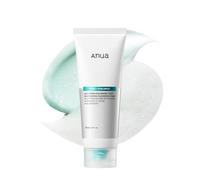 Anua PDRN Hyaluronic Acid Moisturizing Cleansing Foam, 150ml