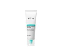 Anua - PDRN Hyaluronic Acid Moisturizing Cleansing Foam Mini 25ml