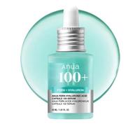Anua PDRN Hyaluronic Acid Serum 30ml Korean K-Beauty Anti-Wrinkle
