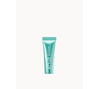 Anua PDRN Lip Serum 10ml