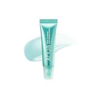 Anua PDRN Lip Serum, Long-lasting Hydration for Dry, Cracked Lips, 10ml | Non-Sticky Moisturizing Lip Care with Salmon DNA, Hyaluronic Acid & Collagen, Korean Skincare