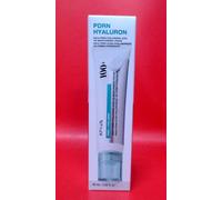 Anua PDRN various Toners / Creams / Mists - CHOOSE PRODUCT
