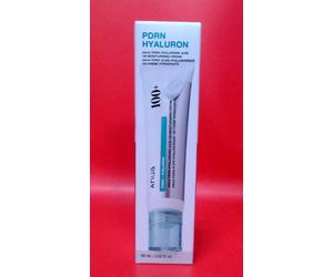 Anua PDRN various Toners / Creams / Mists - CHOOSE PRODUCT