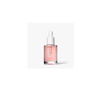 Anua Peach 70 Niacin Serum 30ml