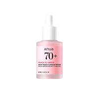 Anua Peach 70% Niacin Serum (30ml) | Size: 30ml Anua Multicolor 30ml