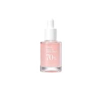 Anua Peach 70 Niacin Serum 70% 30ml