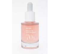 Anua Brightening Peach 70% Niacinamide Serum, 30 ml