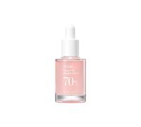 Anua Peach 70% Niacin Serum (30ml) | Size: 30ml Anua Multicolor 30ml
