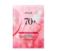 Anua Peach 70 Niacin Serum Mask 1 pcs