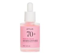ANUA Peach 70+ Niacinamide Serum 30ml