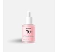 ANUA Peach 70% Niacinamide Serum 30ml