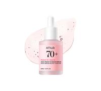 Anua Peach 70% Niacinamide Serum 30 ml