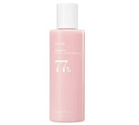 Anua Peach 77 Niacin Conditioning Milk 150ml