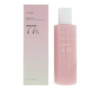 ANUA Peach 77 Niacin Conditioning Milk 150ml