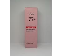 ANUA Peach 77 Niacin Conditioning Milk 150ml