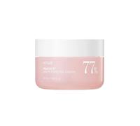 ANUA Peach 77 Niacin Enriched Cream 50ml