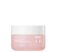 ANUA Peach 77 Niacin Enriched Cream 50ml