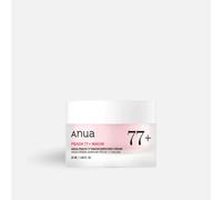 ANUA Peach 77 Niacin Enriched Cream 50ml
