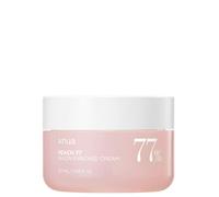 Anua Peach 77 Niacin Enriched Cream 50ml