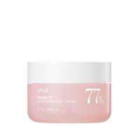Anua - Peach Niacin Cream 77