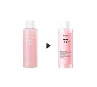 Anua Peach 77 Niacin Essence Toner 250 ml