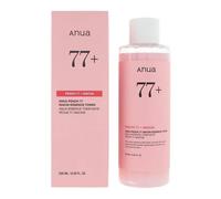 ANUA Peach 77 Niacin Essence Toner 250ml