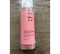 ANUA Peach 77 Niacin Conditioning Milk 150ml