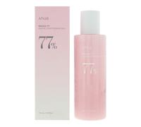 Anua ANUA Peach Personal Care - Gentle Option (735646)