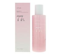 Anua Peach 77 Niacin Conditioning Milk 150ml