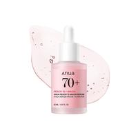 Anua Brightening Peach 70% Niacinamide Serum, 30 ml