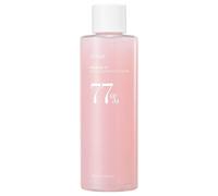 ANUA Peach Niacin Essence Toner 77% 250ml