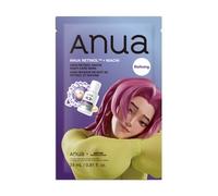 Anua - Retinol Niacin Night Care Mask Kpop Demon Hunters Collaboration 24ml x 1 sheet