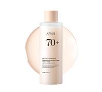 Anua Rice 70 Glow Milky Toner,