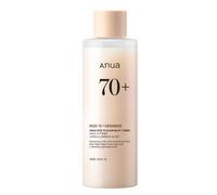 ANUA Rice 70 Glow Milky Toner 250ml