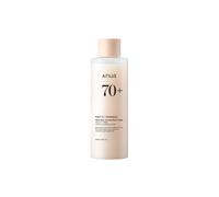 Anua Rice 70% Glow Milky Toner 250ml