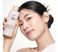 ANUA Rice 70 Glow Milky Toner 250ml