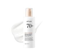 ANUA Rice 70 Intensive Moisturising Milk 150ml