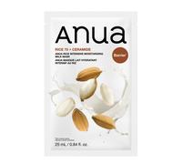 Anua Rice 70 Intensive Moisturizing Milk Mask 1 pcs