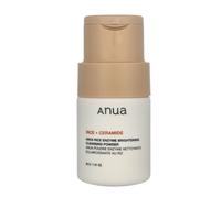 Anua Rice Enzyme Brightening Cleansing Powder 40g