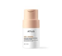 Anua Rice Enzyme Brightening Cleansing Powder 40g