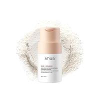 Anua Rice Enzyme Brightening Cleansing Powder 40g