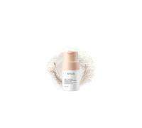 ANUA Rice Enzyme Brightening Cleansing Powder, Facial Cleanser, Gentle Face Wash for Hydration, Rice Mask, Exfoliator, Ceramide, Radiant Skin, Korean
