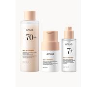 Anua 7 Rice Ceramide Hydrating Barrier Serum 50ml