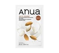 Anua - Rice Intensive Moisturizing Milk Mask 25ml x 1 sheet