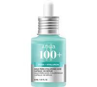 Anua PDRN Hyaluronic Acid Capsule 100 Serum 30ml