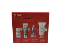 Anua Starter Kit